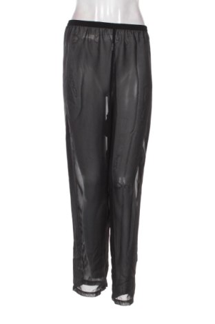 Dámské kalhoty  Unbranded, Velikost XXL, Barva Černá, Cena  486,00 Kč