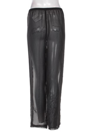 Dámské kalhoty  Unbranded, Velikost XXL, Barva Černá, Cena  486,00 Kč