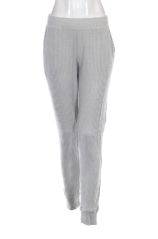 Damskie spodnie Unbranded, Rozmiar S, Kolor Szary, Cena 41,99 zł