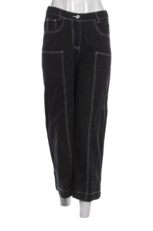 Dámske nohavice Unbranded, Veľkosť S, Farba Čierna, Cena  5,95 €