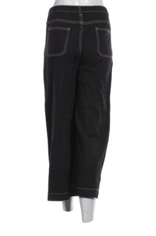 Dámske nohavice Unbranded, Veľkosť S, Farba Čierna, Cena  5,95 €