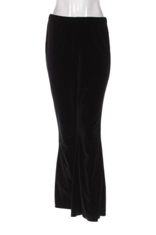 Γυναικείο παντελόνι Unbranded, Μέγεθος M, Χρώμα Μαύρο, Τιμή 5,99 €