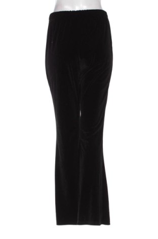 Γυναικείο παντελόνι Unbranded, Μέγεθος M, Χρώμα Μαύρο, Τιμή 5,99 €