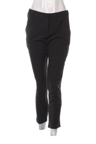 Dámské kalhoty  Unbranded, Velikost M, Barva Černá, Cena  169,00 Kč