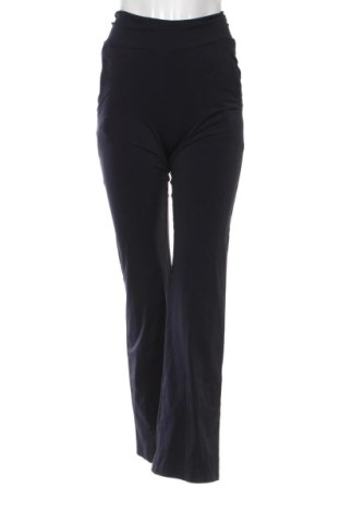 Damskie spodnie Unbranded, Rozmiar S, Kolor Niebieski, Cena 78,99 zł