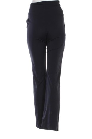 Damskie spodnie Unbranded, Rozmiar S, Kolor Niebieski, Cena 78,99 zł