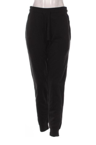 Pantaloni de femei Unbranded, Mărime S, Culoare Negru, Preț 26,99 Lei