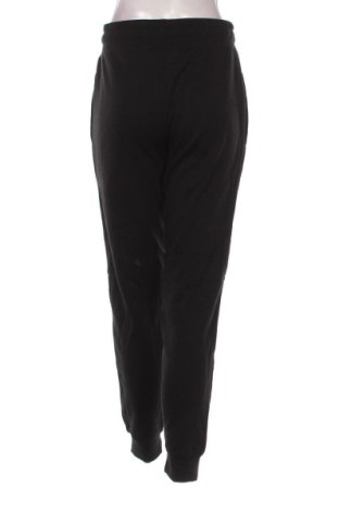 Pantaloni de femei Unbranded, Mărime S, Culoare Negru, Preț 26,99 Lei