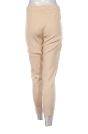 Dámske nohavice Unbranded, Veľkosť L, Farba Béžová, Cena  16,95 €