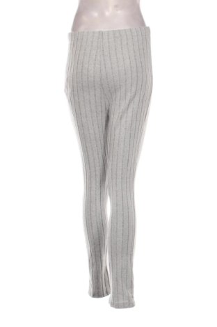 Damenhose Unbranded, Größe M, Farbe Grau, Preis € 8,99