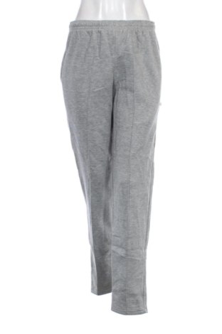 Dámské kalhoty  Unbranded, Velikost L, Barva Šedá, Cena  229,00 Kč