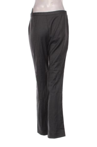 Дамски панталон Unbranded, Размер M, Цвят Сив, Цена 8,18 €