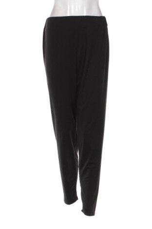 Női nadrág Unbranded, Méret L, Szín Fekete, Ár 3 306 Ft