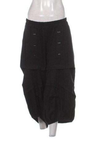 Női nadrág Unbranded, Méret M, Szín Fekete, Ár 2 929 Ft