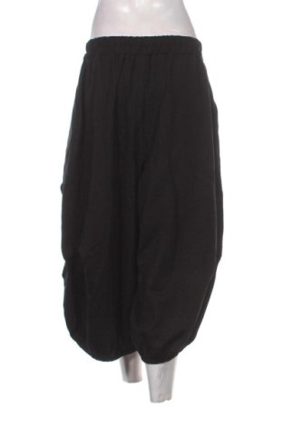 Női nadrág Unbranded, Méret M, Szín Fekete, Ár 2 929 Ft