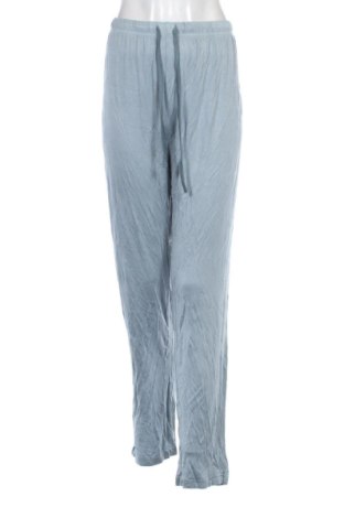 Pantaloni de femei Unbranded, Mărime XL, Culoare Albastru, Preț 55,99 Lei