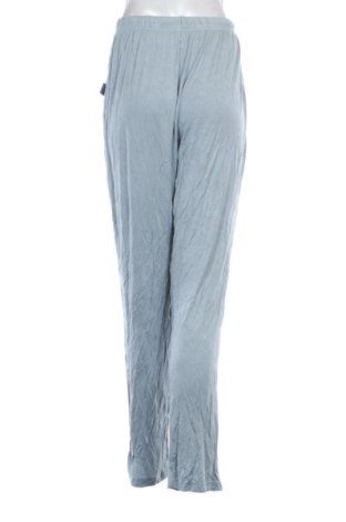 Pantaloni de femei Unbranded, Mărime XL, Culoare Albastru, Preț 55,99 Lei