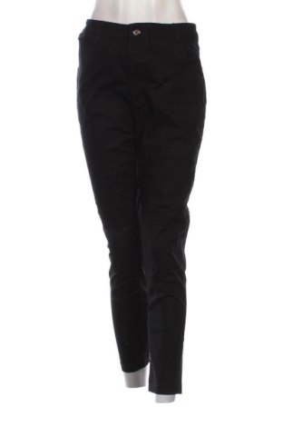 Pantaloni de femei Unbranded, Mărime M, Culoare Negru, Preț 91,99 Lei