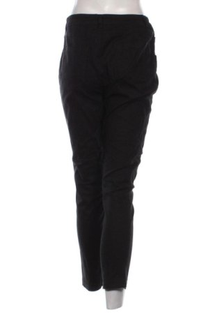 Pantaloni de femei Unbranded, Mărime M, Culoare Negru, Preț 91,99 Lei