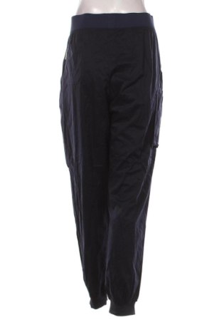 Női nadrág Unbranded, Méret XL, Szín Kék, Ár 4 469 Ft