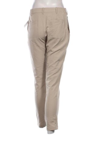 Дамски панталон Unbranded, Размер M, Цвят Бежов, Цена 10,22 €