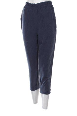 Дамски панталон Unbranded, Размер S, Цвят Син, Цена 27,62 €