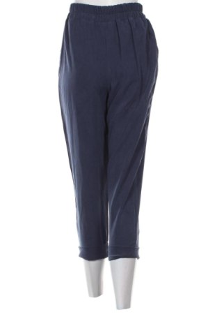 Дамски панталон Unbranded, Размер S, Цвят Син, Цена 27,62 €