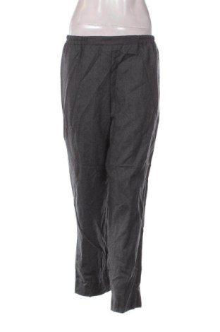 Pantaloni de femei Unbranded, Mărime M, Culoare Negru, Preț 91,99 Lei