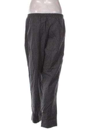 Pantaloni de femei Unbranded, Mărime M, Culoare Negru, Preț 91,99 Lei