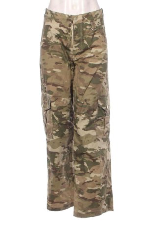 Dámske nohavice Unbranded, Veľkosť S, Farba Viacfarebná, Cena  6,95 €