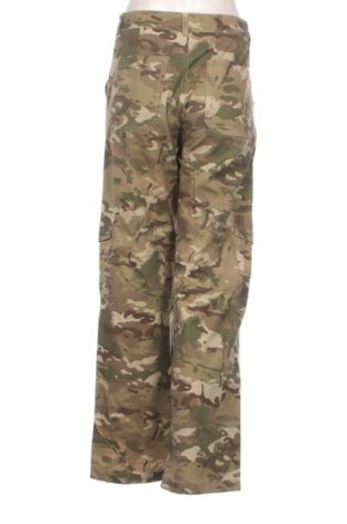 Dámske nohavice Unbranded, Veľkosť S, Farba Viacfarebná, Cena  6,95 €