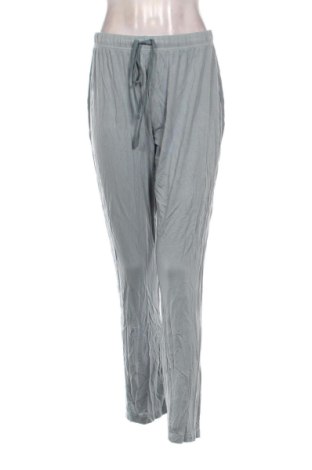 Dámské kalhoty  Unbranded, Velikost M, Barva Modrá, Cena  249,00 Kč