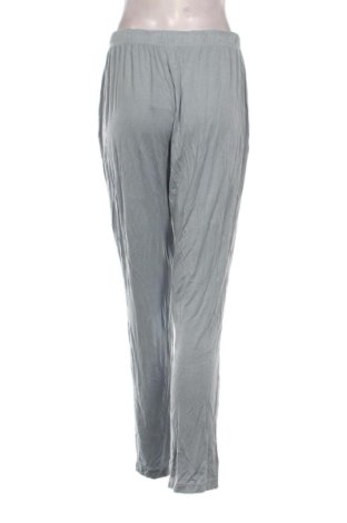 Dámské kalhoty  Unbranded, Velikost M, Barva Modrá, Cena  249,00 Kč