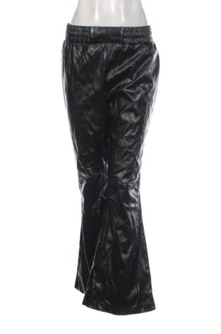 Pantaloni de femei Unbranded, Mărime L, Culoare Negru, Preț 40,99 Lei