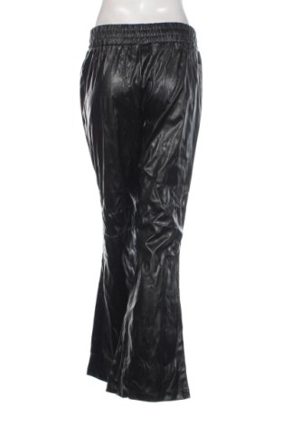 Pantaloni de femei Unbranded, Mărime L, Culoare Negru, Preț 40,99 Lei