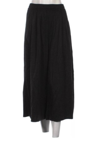 Dámské kalhoty  Unbranded, Velikost S, Barva Černá, Cena  439,00 Kč