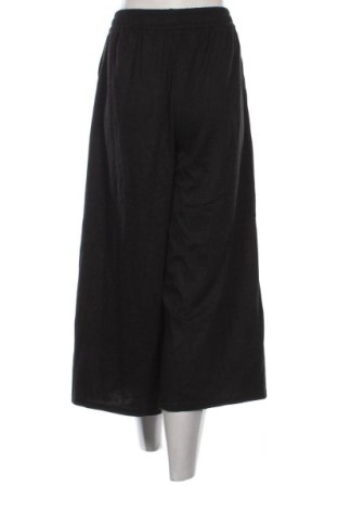 Dámské kalhoty  Unbranded, Velikost S, Barva Černá, Cena  439,00 Kč