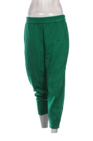 Damenhose Unbranded, Größe M, Farbe Grün, Preis 7,99 €