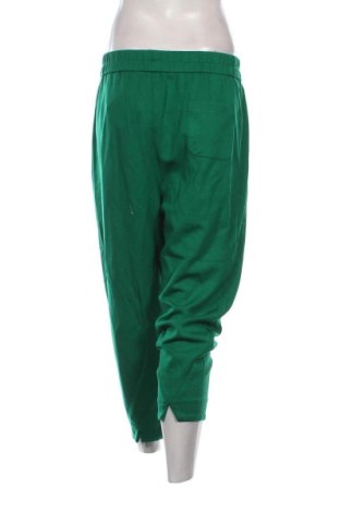 Damenhose Unbranded, Größe M, Farbe Grün, Preis 7,99 €