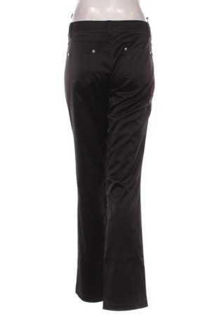 Női nadrág Unbranded, Méret L, Szín Fekete, Ár 3 306 Ft