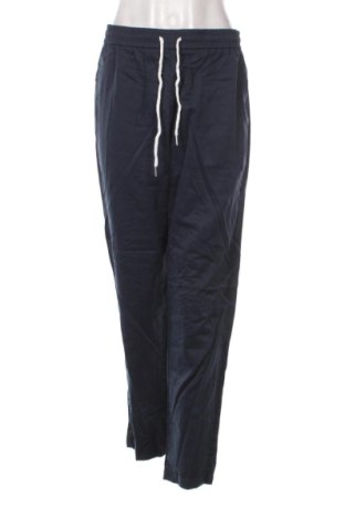 Dámske nohavice Unbranded, Veľkosť M, Farba Modrá, Cena  5,95 €