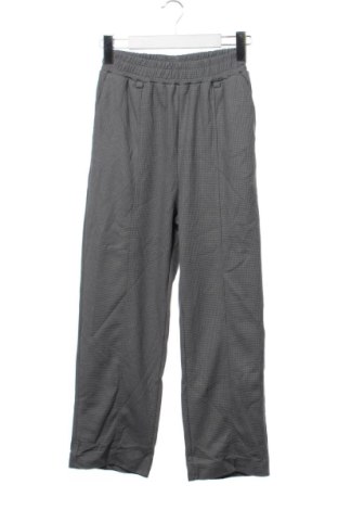 Dámske nohavice Unbranded, Veľkosť XS, Farba Sivá, Cena  4,95 €