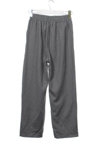 Dámske nohavice Unbranded, Veľkosť XS, Farba Sivá, Cena  4,95 €