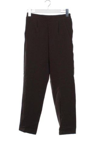 Дамски панталон Unbranded, Размер XS, Цвят Зелен, Цена 24,03 €