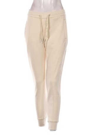 Damenhose Unbranded, Größe S, Farbe Beige, Preis € 6,99