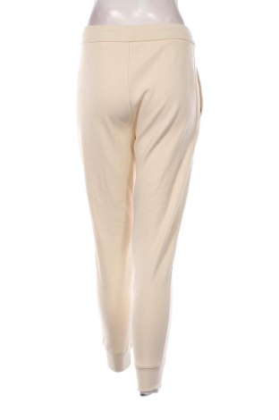 Damenhose Unbranded, Größe S, Farbe Beige, Preis € 6,99
