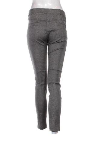 Дамски панталон Unbranded, Размер XL, Цвят Многоцветен, Цена 8,00 €