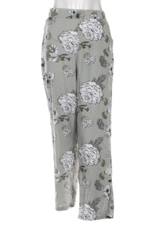 Pantaloni de femei Unbranded, Mărime M, Culoare Multicolor, Preț 47,99 Lei
