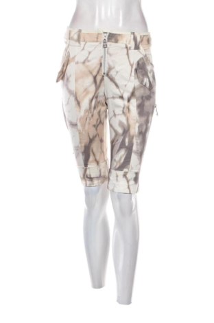 Dámské kalhoty  Unbranded, Velikost S, Barva Vícebarevné, Cena  340,00 Kč