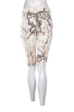 Dámské kalhoty  Unbranded, Velikost S, Barva Vícebarevné, Cena  340,00 Kč